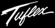 TUFLEX