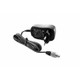 Video Accessories Battery Charger