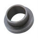 Cylinder Head Bushing Kits