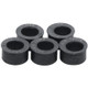 Camshaft Degree Bushings