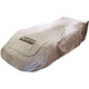 Car and Truck Covers