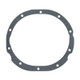 Differential Cover Gaskets