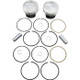 Harley Engine Rebuild Kits