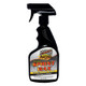 Exterior Liquid Protectants