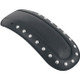 Harley Fender Dress-Up Parts