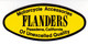 FLANDERS