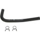 ATV/UTV Fuel Lines