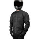 Harley Riding Jackets