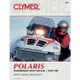 Snowmobile Media Products
