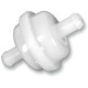 Snowmobile Oil Filters