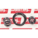 Power Steering Gaskets and Seals