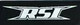 RACE SHOP INC.