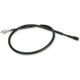 Dirt Bike Speedometer Cables