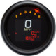 Harley Speedometer Gauge