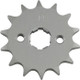 Front Sprockets