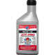 Transmission Fluid Additives