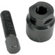ATV/UTV Transmission Tools