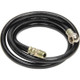 Air Compressor Hoses