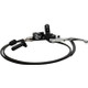 Dirt Bike Brake Conversion Kits
