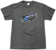 Race Car Apparel