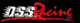 DSS RACING