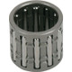 Dirt Bike Engine Bearings