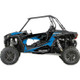 ATV/UTV Graphics