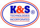 K&S TECHNOLOGIES