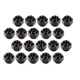 Wheel Lug Nuts