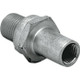 Harley Miscellaneous Engine Parts