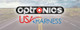 OPTRONICS INC.
