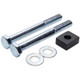 Power Steering Pump Fastener Kits