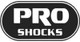 PRO SHOCK