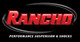 RANCHO