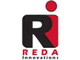 REDA