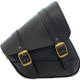Harley Saddlebags and Parts