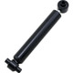 Snowmobile Steering Stabilizers