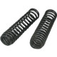 Shock Springs/Spring Kits