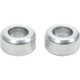 Throttle Brackets