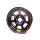 4x100mm Sport Compact Racing Wheels (14” x 7”)