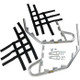 Dirt Bike Bumpers