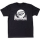 Snowmobile Casual Apparel