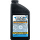 Harley Chaincase Oils