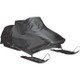 Heavy-Duty Snowmobile Covers