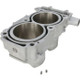 ATV/UTV Cylinders and Parts
