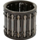 Snowmobile Engine Bearings