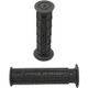 Handlebar Grips