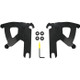 Harley Windshield Hardware Kits