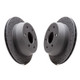 Truck Brakes