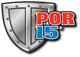 POR-15